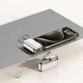 Ayzan PocketPower™ Capsule