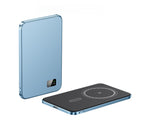 Ayzan PocketPower™ Air