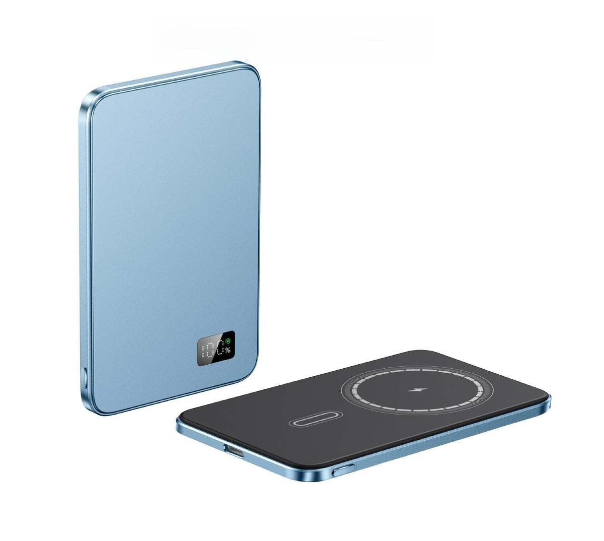 Ayzan PocketPower™ Air