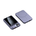 Ayzan PocketPower™ Nova