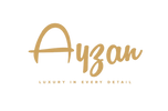 Ayzan - Home