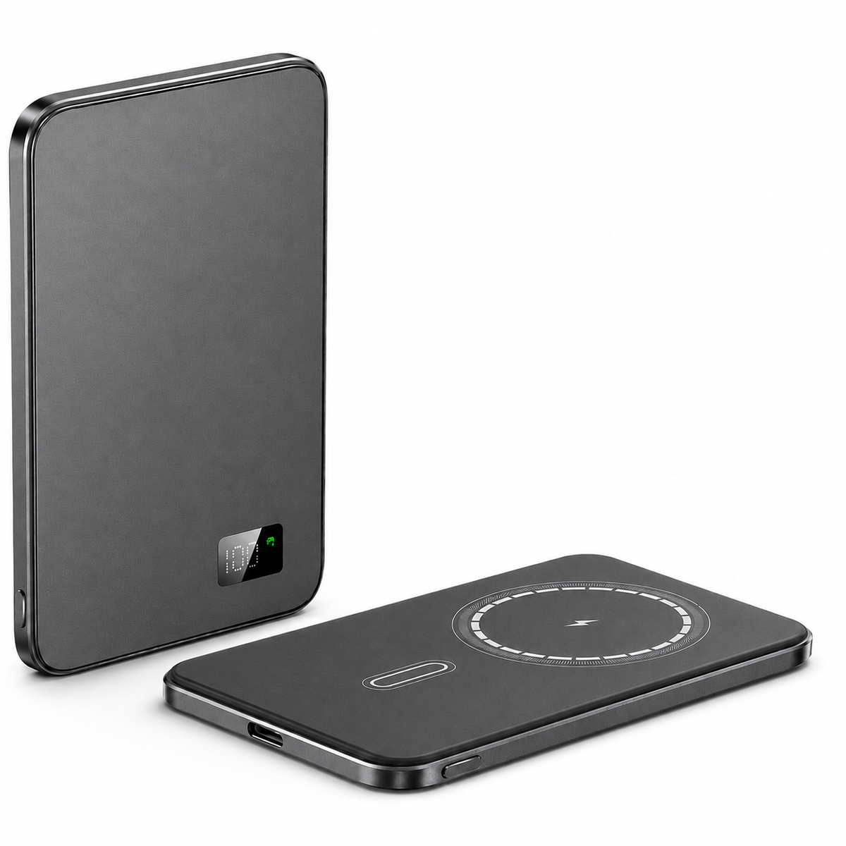 Ayzan PocketPower™ Air