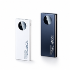 Ayzan PocketPower™ Titan