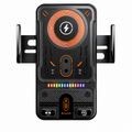 Ayzan MagDrive™ Motion