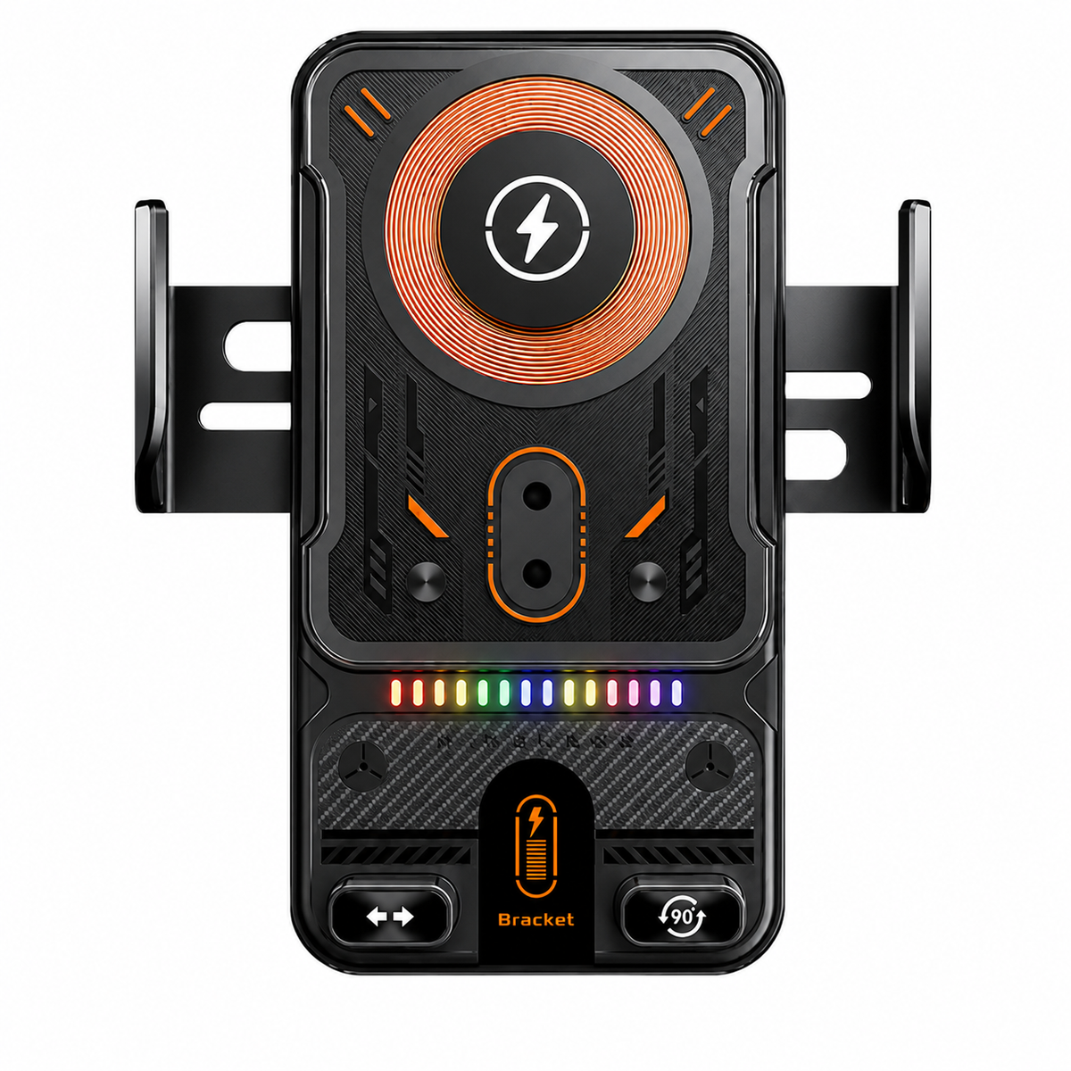Ayzan MagDrive™ Motion