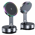 Ayzan MagDrive™ Axis
