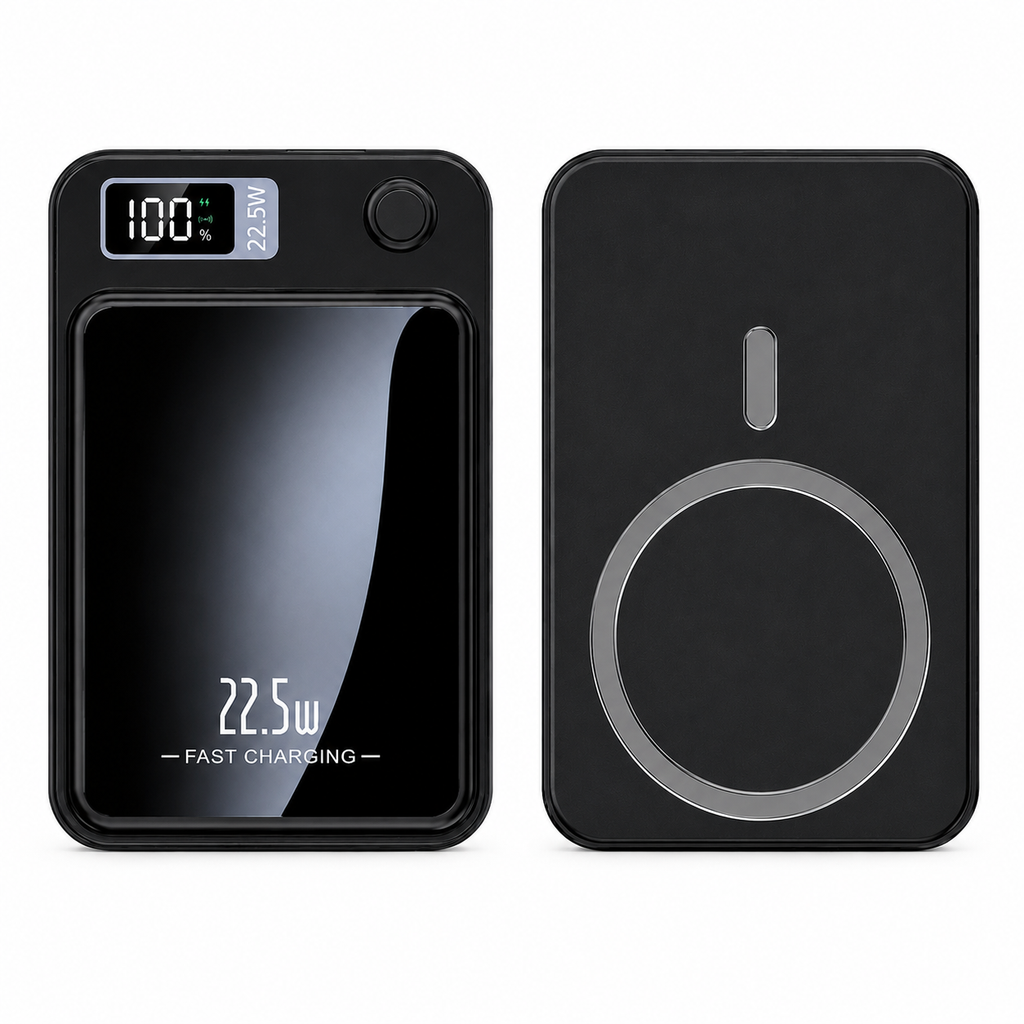 Ayzan PocketPower™ Nova