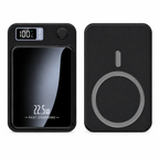 Ayzan PocketPower™ Nova
