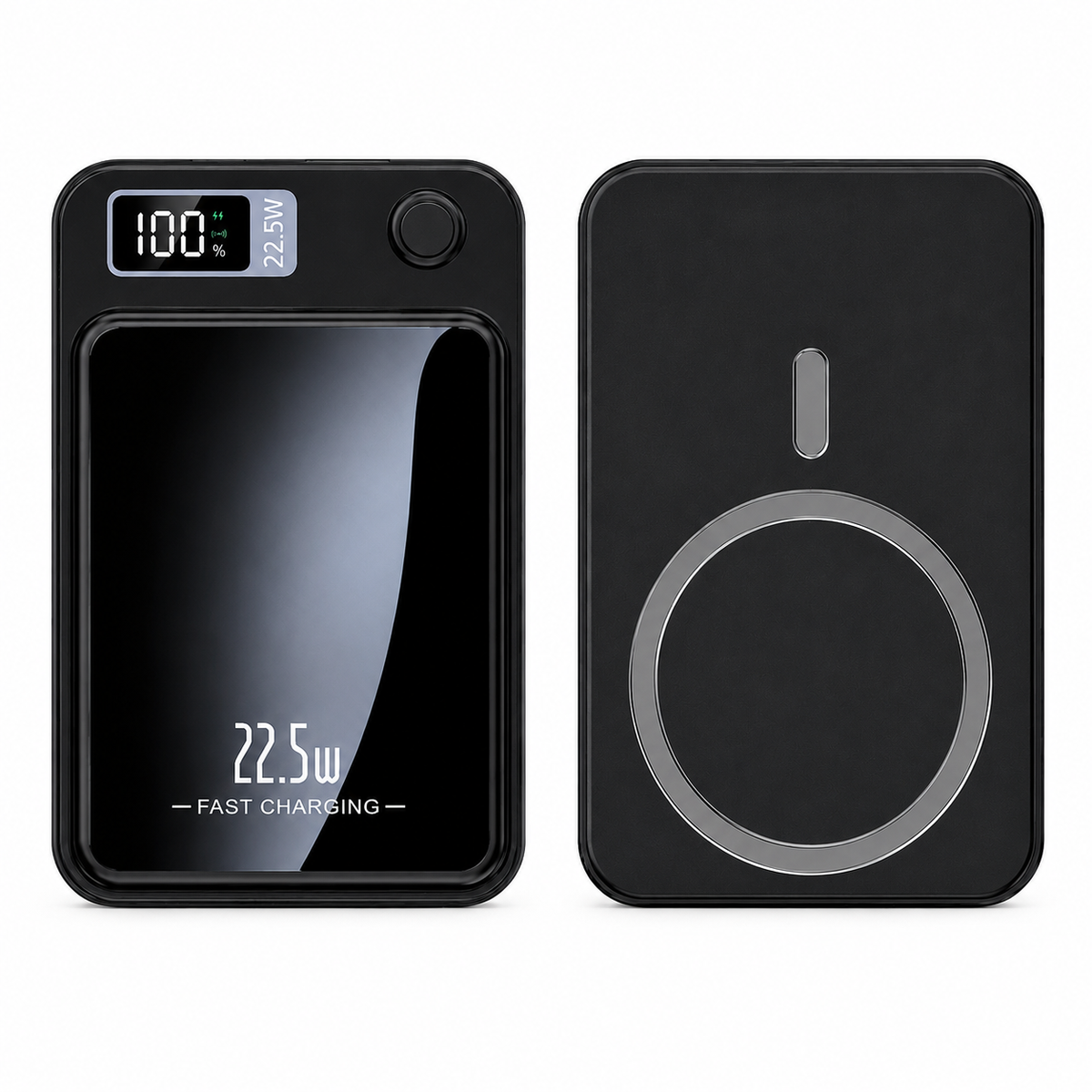 Ayzan PocketPower™ Nova