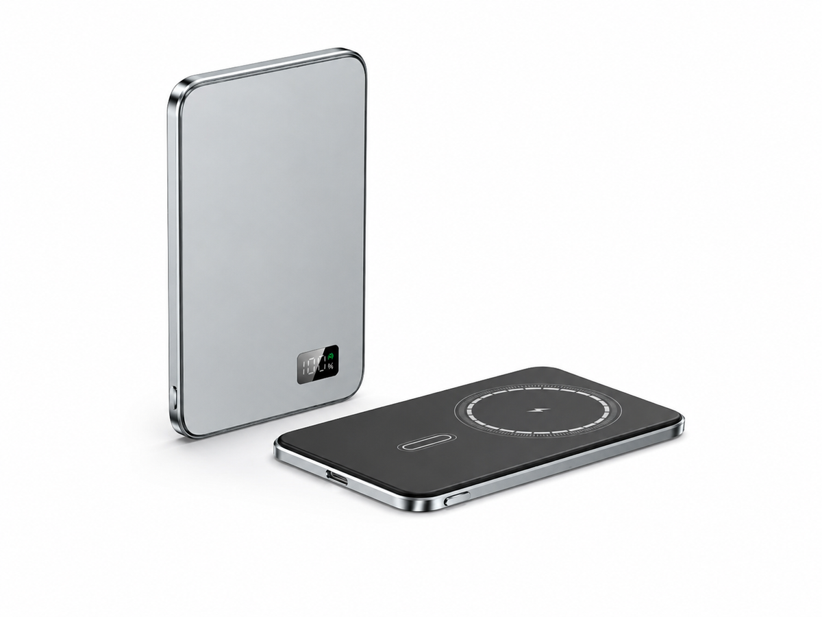 Ayzan PocketPower™ Air
