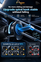 Ayzan MagDrive™ Motion