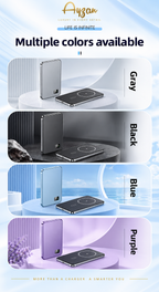 Ayzan PocketPower™ Air