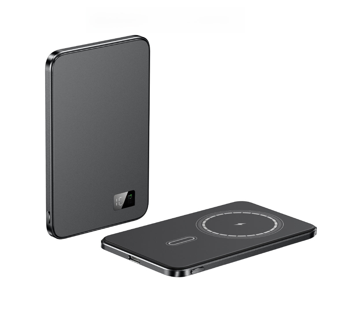 Ayzan PocketPower™ Air