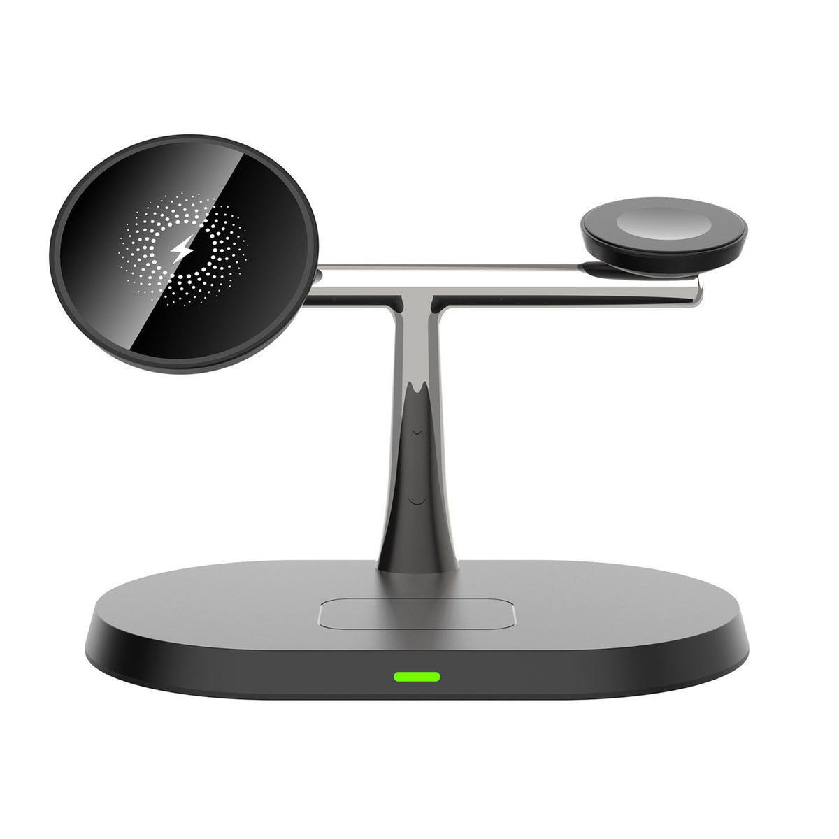 Ayzan MagSphere™ Trio