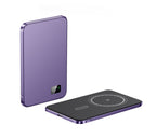 Ayzan PocketPower™ Air